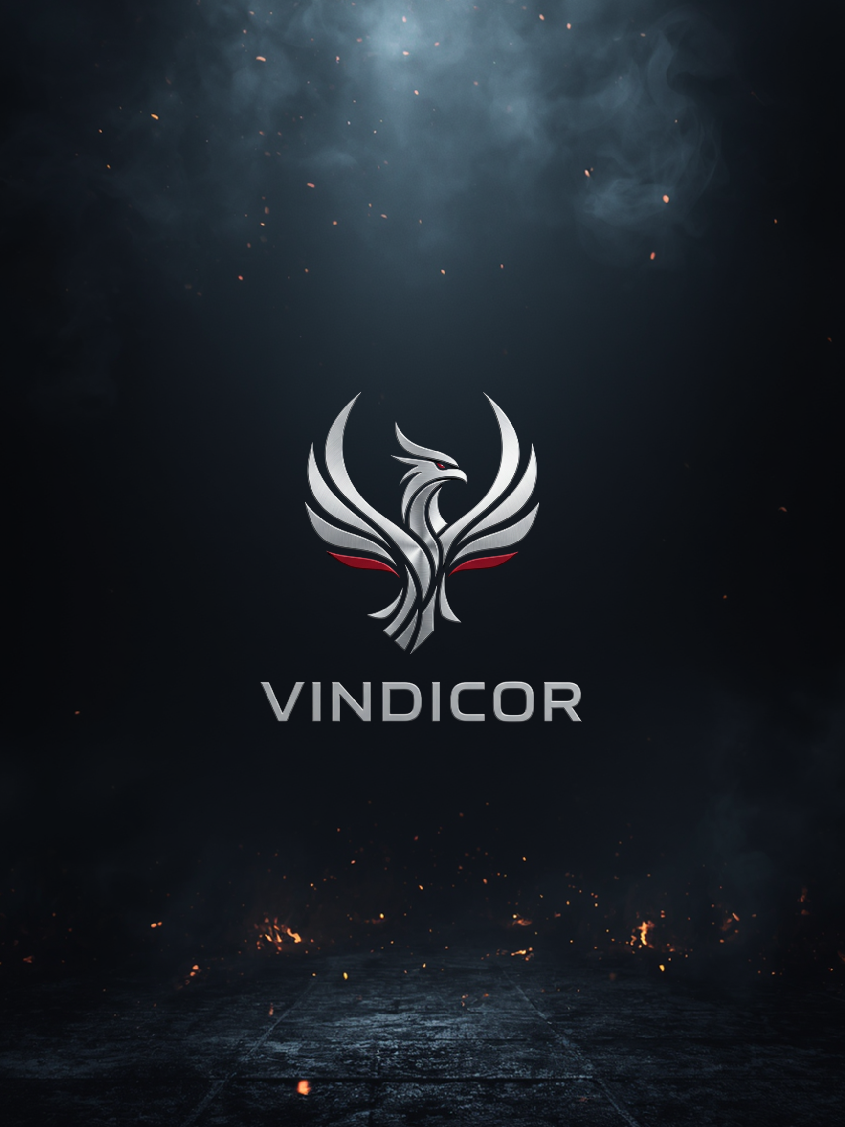 Vindicor phoenix